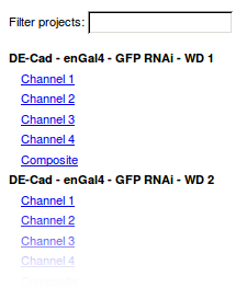 _images/admin_data_views_simple_project_list.png