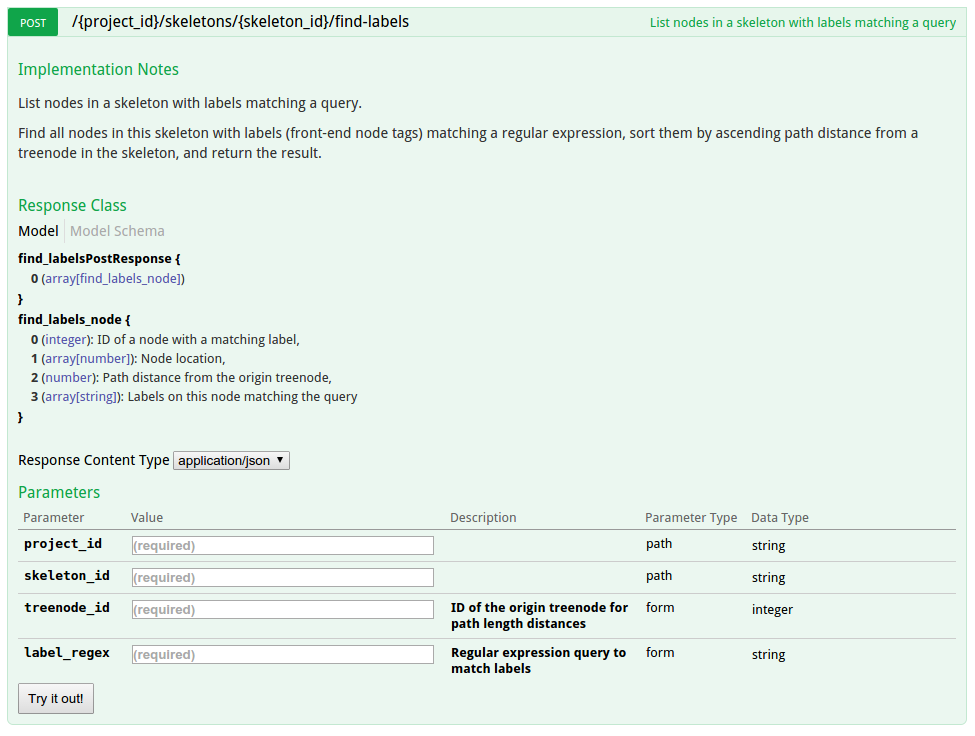 _images/api-docs-endpoint.png