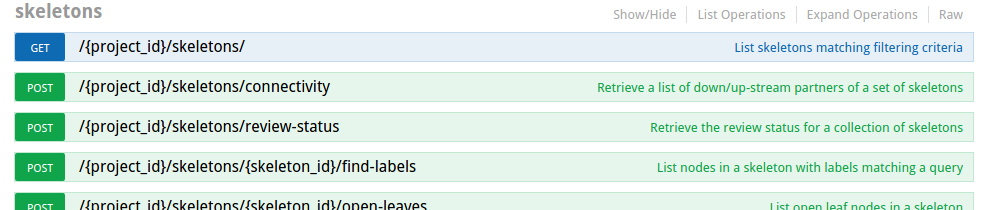 _images/api-docs.png