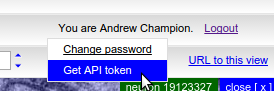 _images/api-token.png